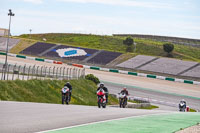 motorbikes;no-limits;november-2019;peter-wileman-photography;portimao;portugal;trackday-digital-images